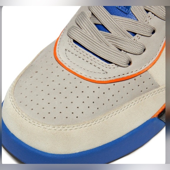 BAPE “a bathing ape” Men’s sneakers, MENS SIZE 8.5 - Picture 14 of 14